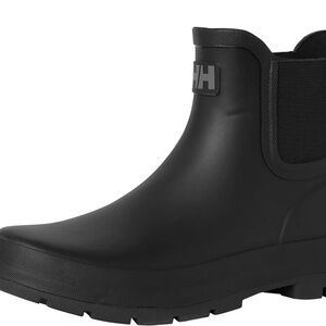 Helly Hansen Adel Rain Boot